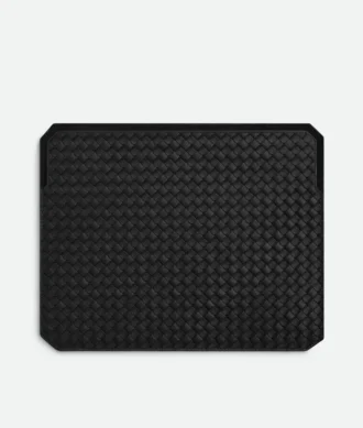 Étui Ipad Pro Intrecciato Piccolo
