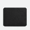 Étui Ipad Pro Intrecciato Piccolo Étui Ipad Pro Intrecciato Piccolo