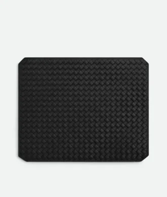 Étui Ipad Pro Intrecciato Piccolo
