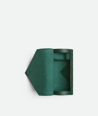 Étui à parfum Intrecciato