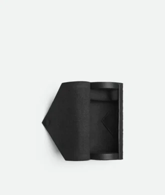 Étui à parfum Intrecciato