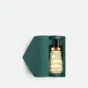 Étui à parfum Intrecciato