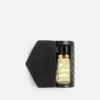 Étui à parfum Intrecciato