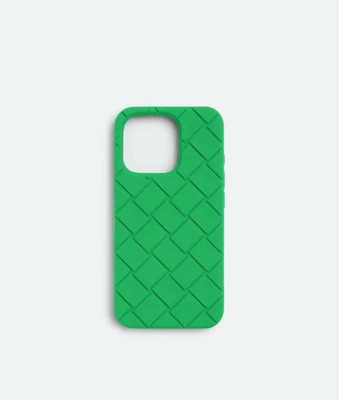 Étui pour iPhone 16 Pro