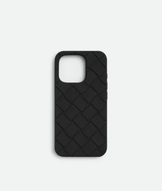 Étui pour iPhone 16 Pro