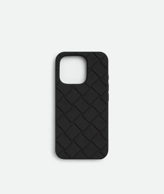 Étui pour iPhone 16 Pro