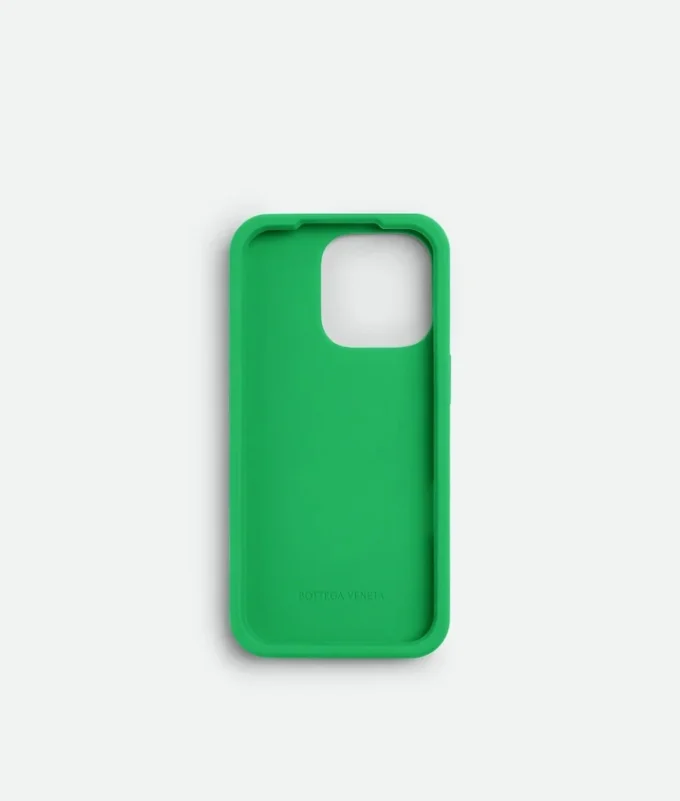 Étui pour iPhone 16 Pro