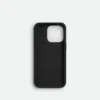 Étui pour iPhone 16 Pro