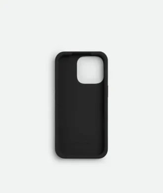 Étui pour iPhone 16 Pro