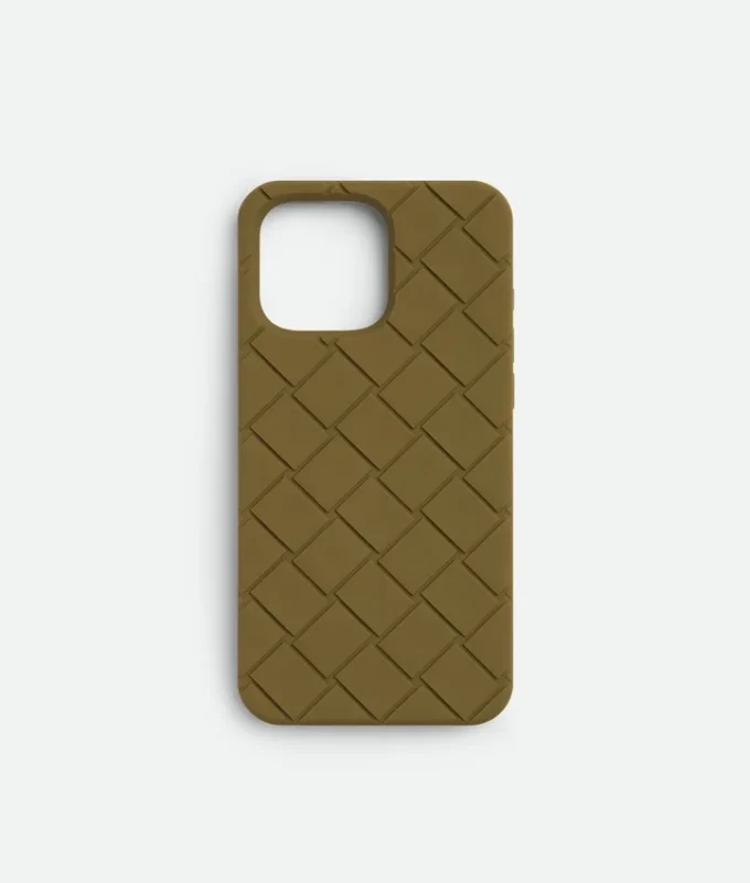 Étui pour iPhone 16 Pro Max