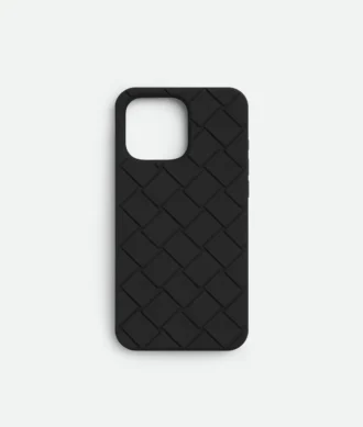 Étui pour iPhone 16 Pro Max