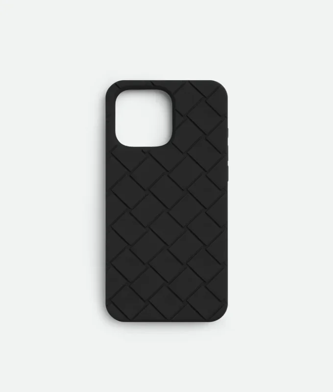 Étui pour iPhone 16 Pro Max