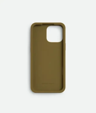 Étui pour iPhone 16 Pro Max