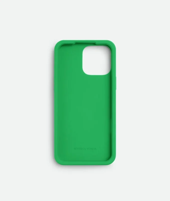 Étui pour iPhone 16 Pro Max