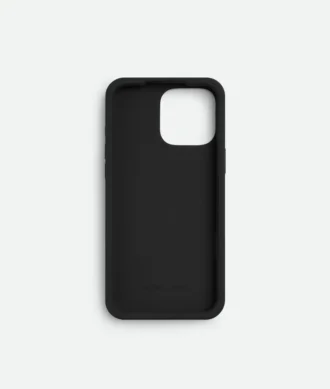 Étui pour iPhone 16 Pro Max