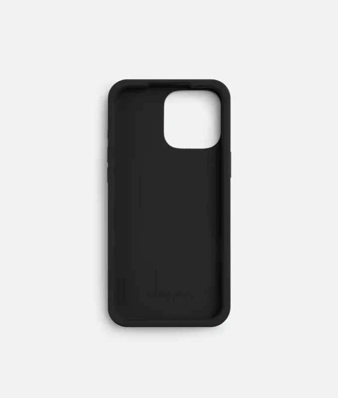 Étui pour iPhone 16 Pro Max