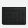 Étui pour Macbook Pro en cuir Intrecciato Piccolo Étui pour Macbook Pro en cuir Intrecciato Piccolo