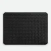 Étui pour Macbook Pro en cuir Intrecciato Piccolo Étui pour Macbook Pro en cuir Intrecciato Piccolo