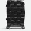 Valise cabine Odyssey Valise cabine Odyssey