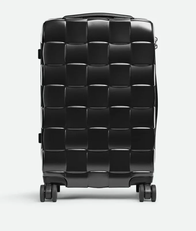 Valise cabine Odyssey Valise cabine Odyssey