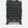 Valise cabine Odyssey Valise cabine Odyssey