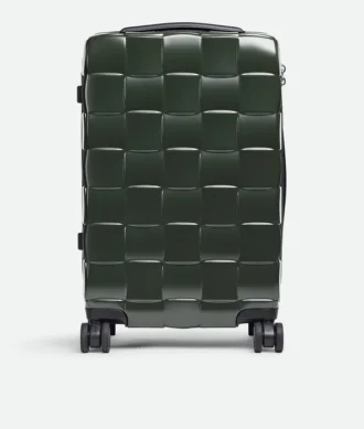 Valise cabine Odyssey