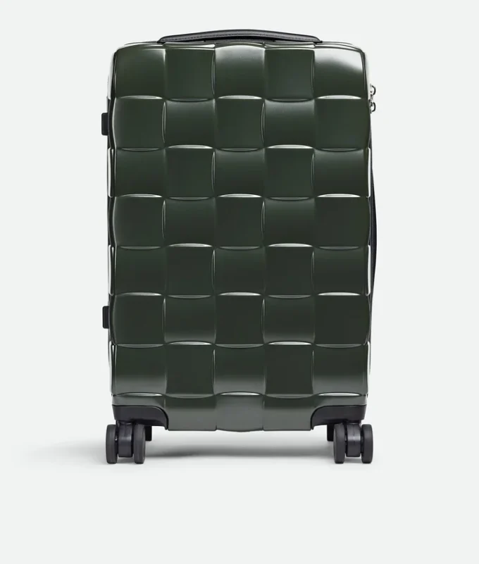 Valise cabine Odyssey Valise cabine Odyssey