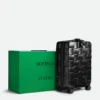 Valise cabine Odyssey Valise cabine Odyssey