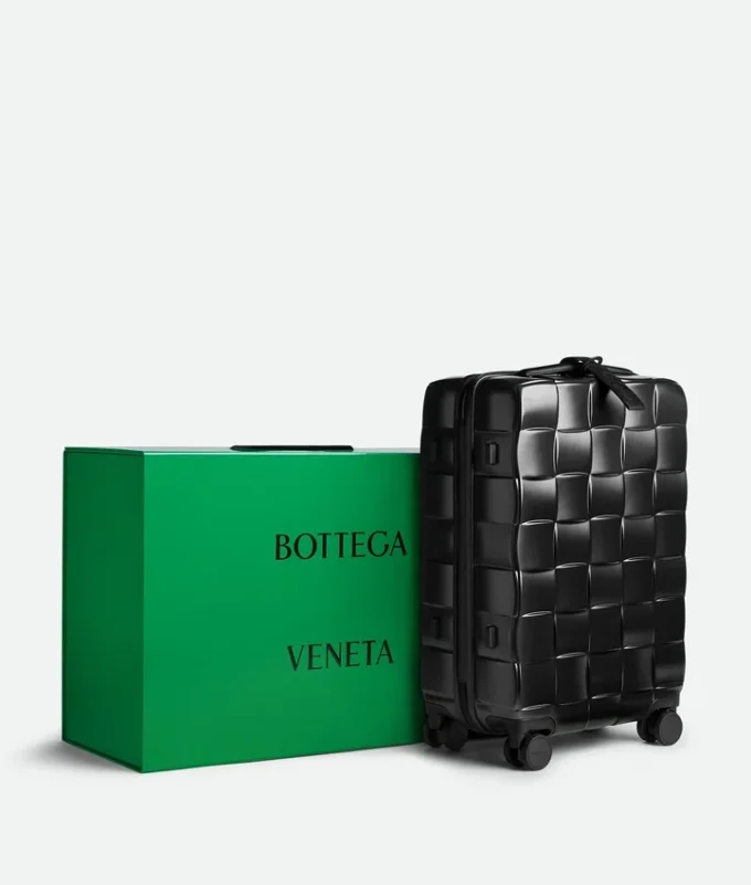 Valise cabine Odyssey Valise cabine Odyssey