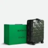 Valise cabine Odyssey Valise cabine Odyssey