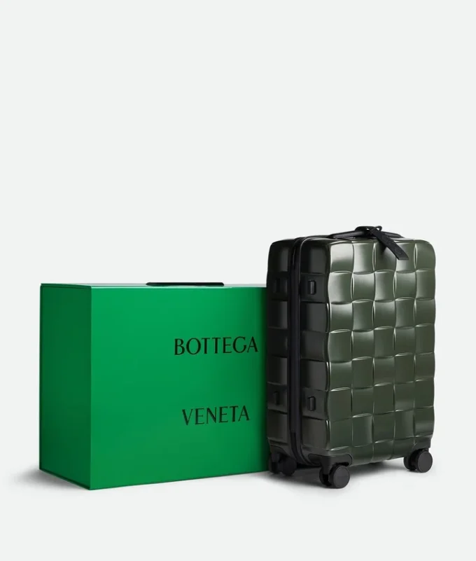 Valise cabine Odyssey Valise cabine Odyssey