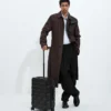 Valise cabine Odyssey Valise cabine Odyssey