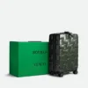 Valise cabine Odyssey Valise cabine Odyssey