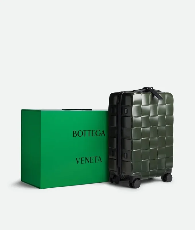 Valise cabine Odyssey Valise cabine Odyssey