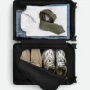 Valise cabine Odyssey Valise cabine Odyssey