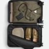 Valise cabine Odyssey Valise cabine Odyssey