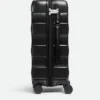 Valise cabine Odyssey Valise cabine Odyssey