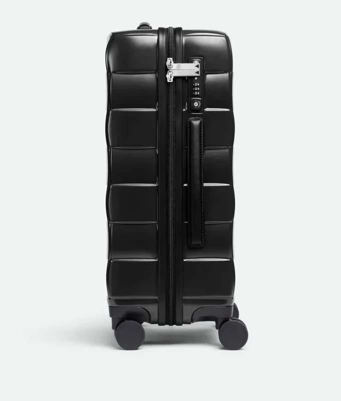 Valise cabine Odyssey Valise cabine Odyssey