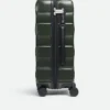 Valise cabine Odyssey Valise cabine Odyssey