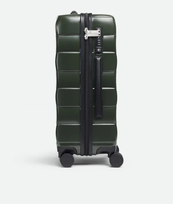 Valise cabine Odyssey Valise cabine Odyssey