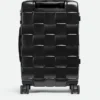 Valise cabine Odyssey Valise cabine Odyssey