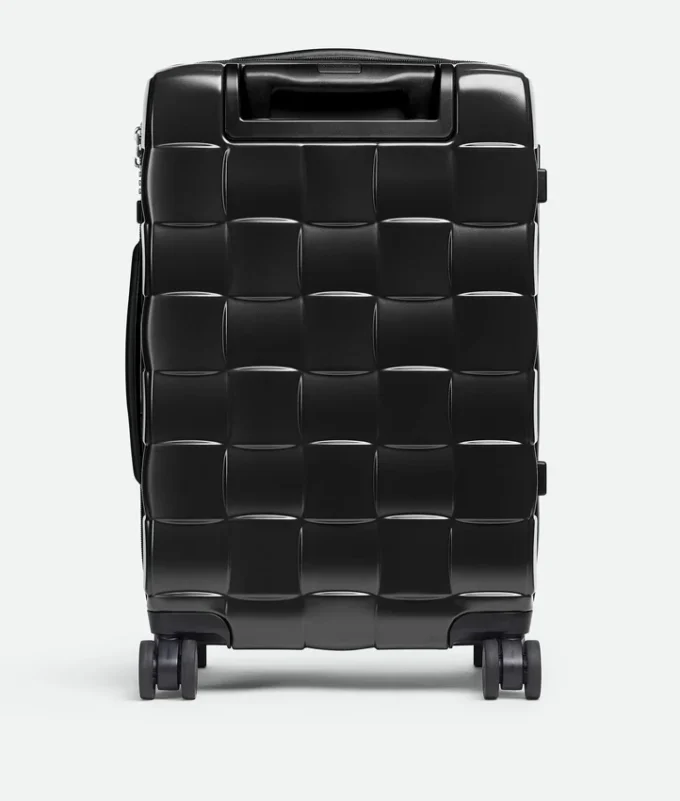 Valise cabine Odyssey Valise cabine Odyssey