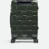 Valise cabine Odyssey Valise cabine Odyssey
