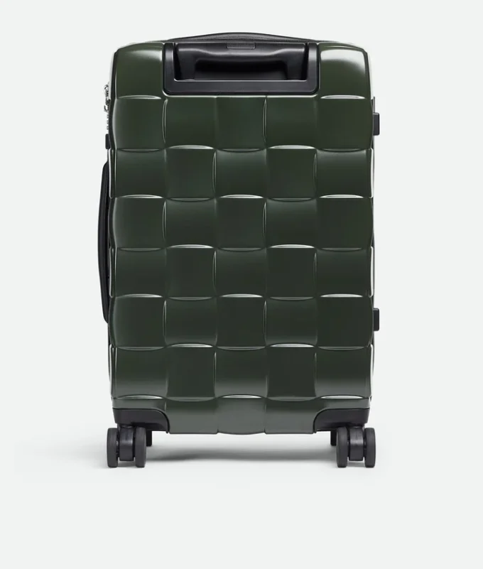 Valise cabine Odyssey Valise cabine Odyssey