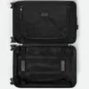 Valise cabine Odyssey Valise cabine Odyssey
