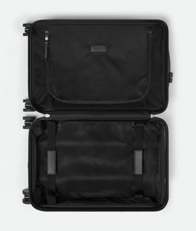 Valise cabine Odyssey Valise cabine Odyssey