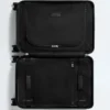 Valise cabine Odyssey Valise cabine Odyssey