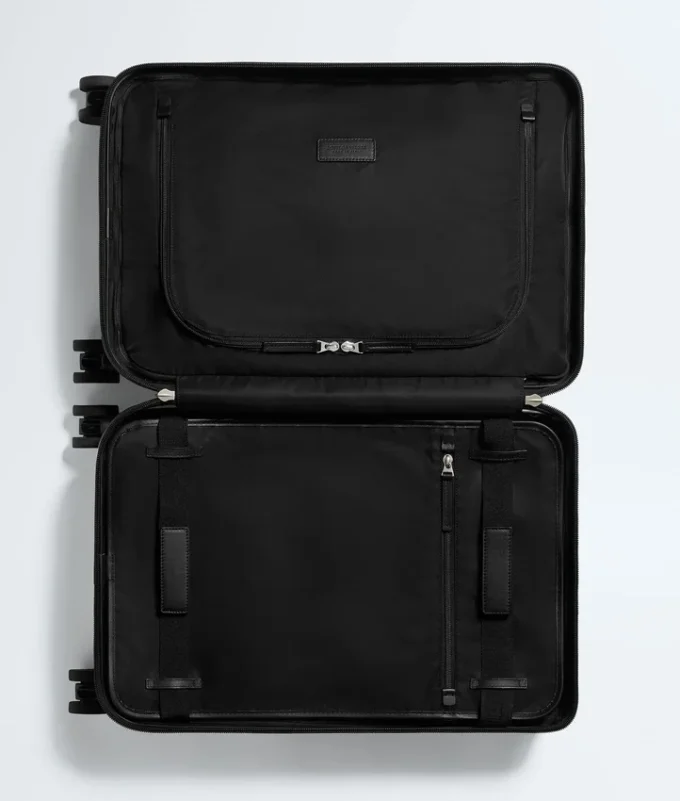 Valise cabine Odyssey Valise cabine Odyssey