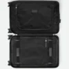Valise cabine Odyssey Valise cabine Odyssey
