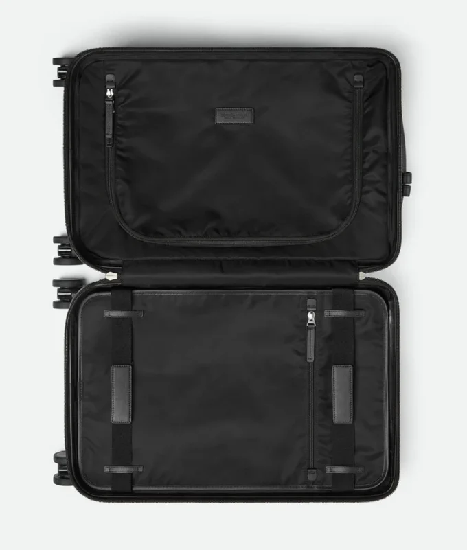 Valise cabine Odyssey Valise cabine Odyssey